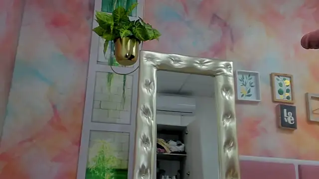 Snapshot of Idiris_big chatting on 26, 1, 2025 Idiris big online show from 26, 1, 2025