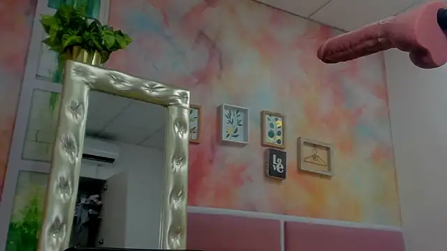 Snapshot of Idiris_big chatting on 26, 2, 2025 Idiris big online show from 26, 2, 2025