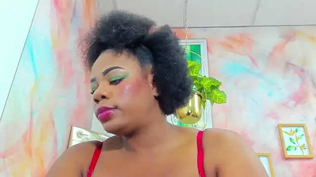 Snapshot of Idiris_big chatting on 26, 9, 2025 Idiris big online show from 26, 9, 2025