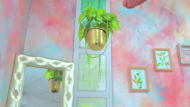 Snapshot of Idiris_big chatting on 12, 11, 2025 Idiris big online show from 12, 11, 2025