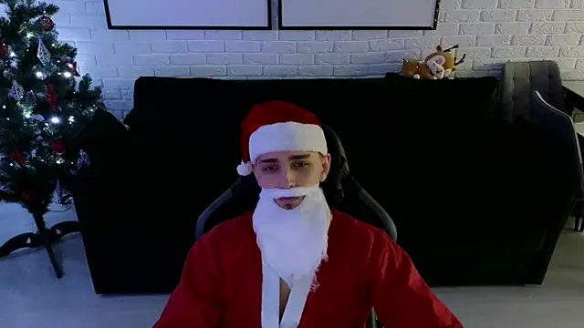 Snapshot of Larstar01 chatting on 26, 12, 2024 Larstar01 online show from 26, 12, 2024