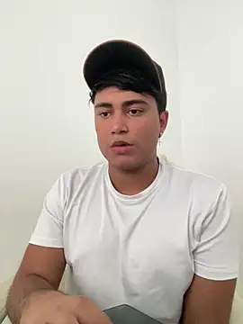Snapshot of Angel_Brown1_ chatting on 11, 2, 2025 Angel Brown1 online show from 11, 2, 2025