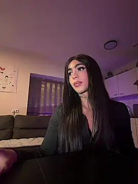 babybriexxx online show from 16, 7, 2026