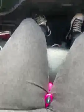 Snapshot of lulu_kis chatting on 21, 11, 2025 lulu kis online show from 21, 11, 2025