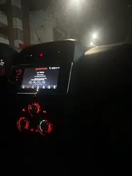 Snapshot of lulu_kis chatting on 23, 11, 2025 lulu kis online show from 23, 11, 2025