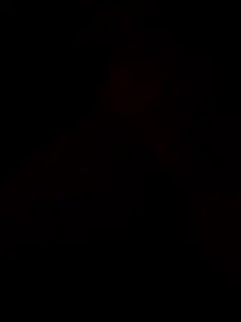 lulu kis online show from 19, 1, 2026