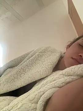 lulu kis online show from 5, 3, 2026