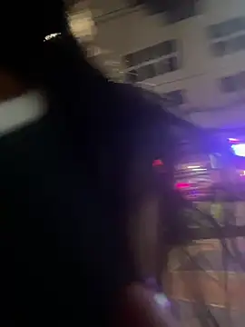 lulu kis online show from 19, 3, 2026