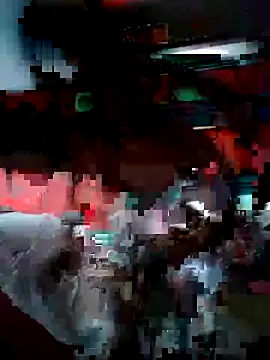 Jerryhottt online show from 29, 9, 2025