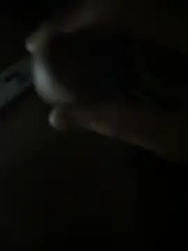 laflorr online show from 24, 3, 2026