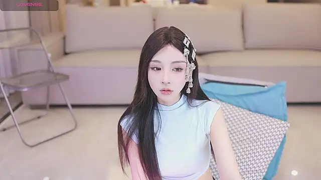 JayPope online show from 18, 1, 2025