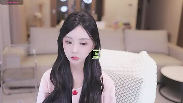 JayPope online show from 22, 10, 2025