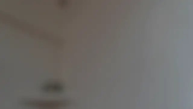 Nickol19721 online show from 2, 3, 2026