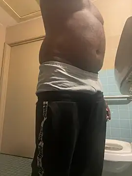 Snapshot of bigdick5157 chatting on 15, 1, 2025 bigdick5157 online show from 15, 1, 2025