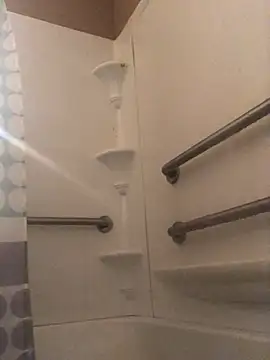 Snapshot of bigdick5157 chatting on 18, 1, 2025 bigdick5157 online show from 18, 1, 2025