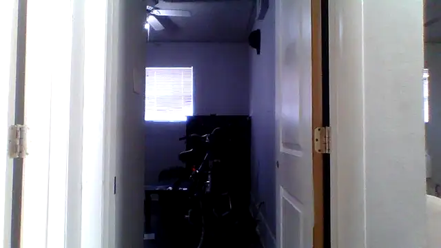 Snapshot of bigdick5157 chatting on 5, 10, 2025 bigdick5157 online show from 5, 10, 2025