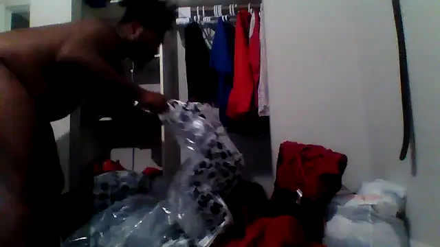 Snapshot of bigdick5157 chatting on 6, 10, 2025 bigdick5157 online show from 6, 10, 2025