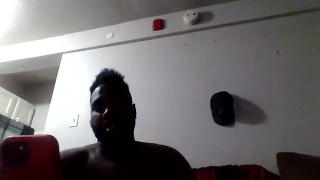 Snapshot of bigdick5157 chatting on 22, 10, 2025 bigdick5157 online show from 22, 10, 2025