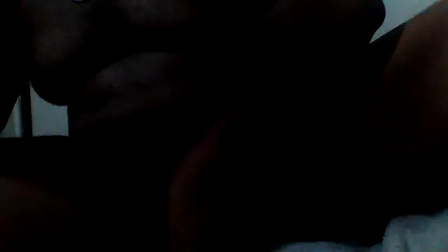 Snapshot of bigdick5157 chatting on 24, 10, 2025 bigdick5157 online show from 24, 10, 2025