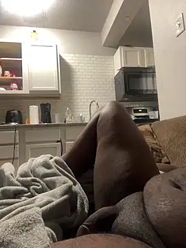 bigdick5157 online show from 20, 11, 2025