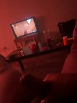 bigdick5157 online show from 23, 11, 2025