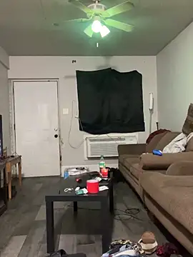 bigdick5157 online show from 20, 12, 2025