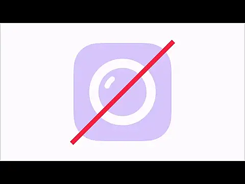 Snapshot of triangle0623 chatting on 24, 9, 2025 triangle0623 online show from 24, 9, 2025