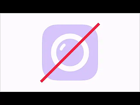 Snapshot of triangle0623 chatting on 29, 9, 2025 triangle0623 online show from 29, 9, 2025