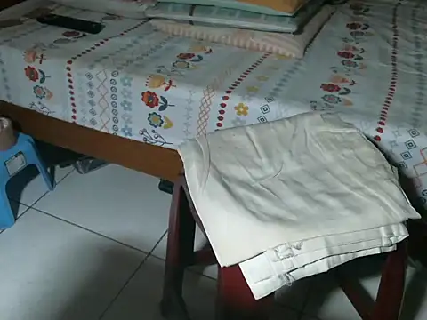 Snapshot of triangle0623 chatting on 13, 10, 2025 triangle0623 online show from 13, 10, 2025