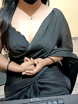 Snapshot of Nithya_05 chatting on 25, 9, 2025 Nithya 05 online show from 25, 9, 2025