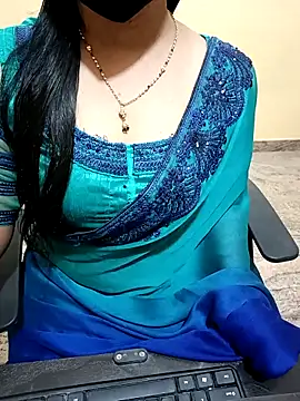 Nithya 05 online show from 28, 10, 2025