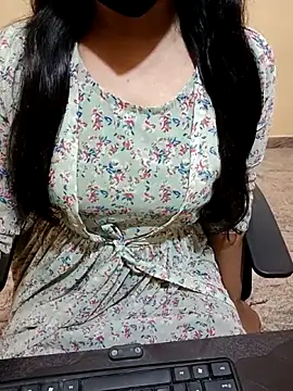 Nithya 05 online show from 30, 10, 2025