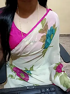 Nithya 05 online show from 4, 11, 2025