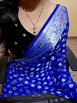 Nithya 05 online show from 8, 11, 2025