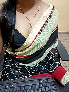 Nithya 05 online show from 14, 11, 2025