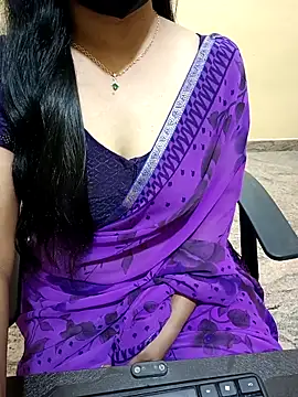 Nithya 05 online show from 15, 11, 2025