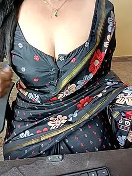 Nithya 05 online show from 26, 11, 2025