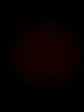 Snapshot of JOTTAPE25 chatting on 18, 3, 2025 JOTTAPE25 online show from 18, 3, 2025