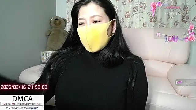   RAN-RAN   online show from 16, 3, 2026