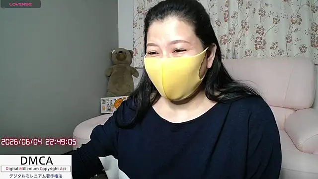   RAN-RAN   online show from 4, 6, 2026