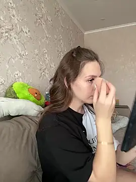 DakotaGercy online show from 3, 2, 2025