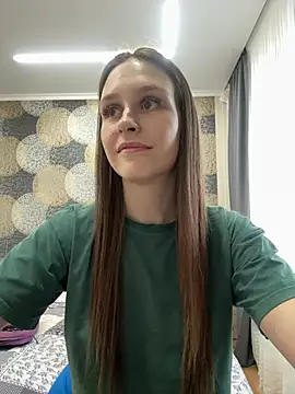 DakotaGercy online show from 17, 1, 2026