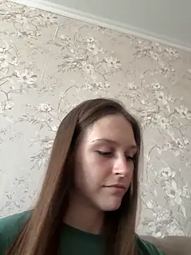 DakotaGercy online show from 29, 3, 2026