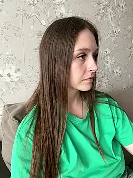 DakotaGercy online show from 1, 4, 2026