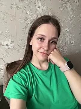 DakotaGercy online show from 2, 4, 2026