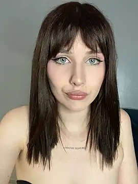 Snapshot of CherryCrystall chatting on 20, 3, 2025 CherryCrystall online show from 20, 3, 2025