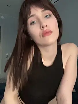 Snapshot of CherryCrystall chatting on 21, 3, 2025 CherryCrystall online show from 21, 3, 2025