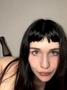 Snapshot of CherryCrystall chatting on 6, 10, 2025 CherryCrystall online show from 6, 10, 2025