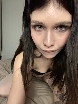 Snapshot of CherryCrystall chatting on 23, 11, 2025 CherryCrystall online show from 23, 11, 2025