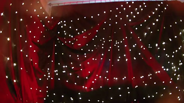 Littlespacemouse online show from 11, 11, 2025